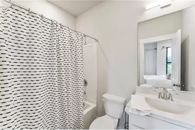2030 Main Street NW #207, Atlanta, GA 30318 - Photo 35