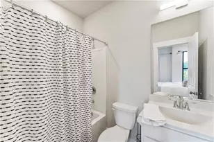 2030 Main Street NW, Atlanta, GA 30318 - Photo 35