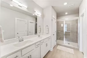 2030 Main Street NW, Atlanta, GA 30318 - Photo 27