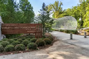2030 Main Street NW, Atlanta, GA 30318 - Photo 43
