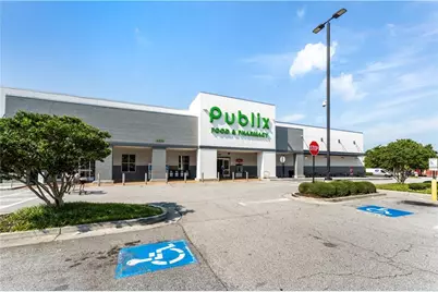 2030 Main Street NW #207, Atlanta, GA 30318 - Photo 41