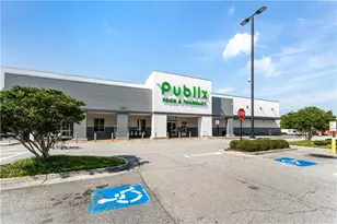 2030 Main Street NW, Atlanta, GA 30318 - Photo 41