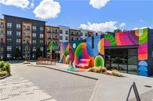 2030 Main Street NW, Atlanta, GA 30318 - Photo 47