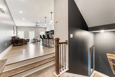 2030 Main Street NW #207, Atlanta, GA 30318 - Photo 3