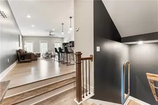 2030 Main Street NW, Atlanta, GA 30318 - Photo 3