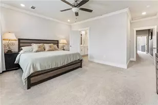 2030 Main Street NW, Atlanta, GA 30318 - Photo 31