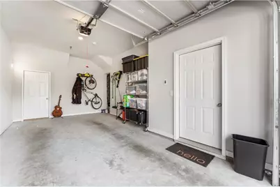 2030 Main Street NW #207, Atlanta, GA 30318 - Photo 37