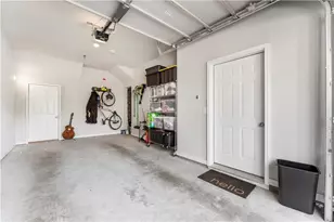 2030 Main Street NW, Atlanta, GA 30318 - Photo 37