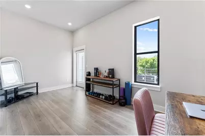 2030 Main Street NW #207, Atlanta, GA 30318 - Photo 19