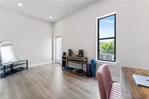 2030 Main Street NW, Atlanta, GA 30318 - Photo 19