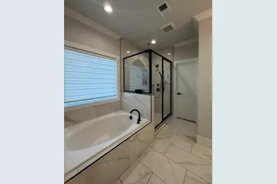 4745 Young Deer Drive, Cumming, GA 30041 - Photo 9