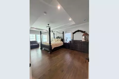 4745 Young Deer Drive, Cumming, GA 30041 - Photo 7