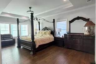 4745 Young Deer Dr, Cumming, GA 30041 - Photo 7