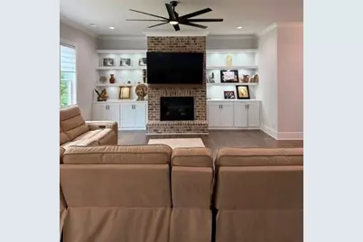 4745 Young Deer Drive, Cumming, GA 30041 - Photo 3