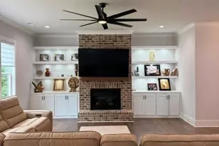 4745 Young Deer Dr, Cumming, GA 30041 - Photo 3