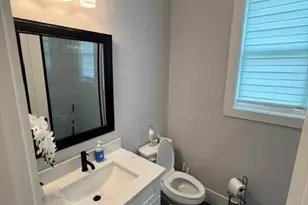 4745 Young Deer Dr, Cumming, GA 30041 - Photo 13