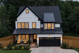 4745 Young Deer Dr, Cumming, GA 30041 - Photo 1