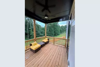 4745 Young Deer Drive, Cumming, GA 30041 - Photo 15