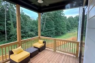 4745 Young Deer Dr, Cumming, GA 30041 - Photo 15