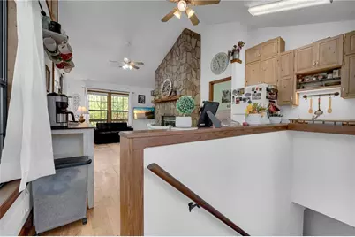 294 Brookwood Lane, Clarkesville, GA 30523 - Photo 23