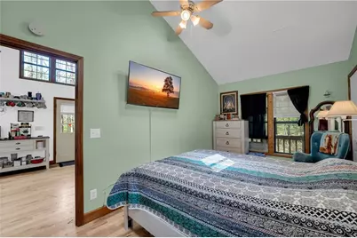 294 Brookwood Lane, Clarkesville, GA 30523 - Photo 21