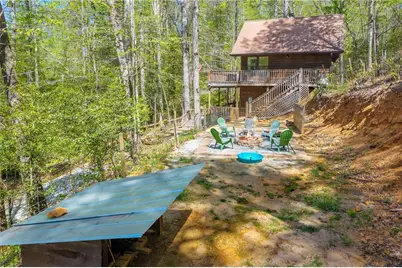294 Brookwood Lane, Clarkesville, GA 30523 - Photo 45
