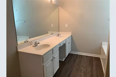 1930 Charleston Oak Circle, Lawrenceville, GA 30043 - Photo 3