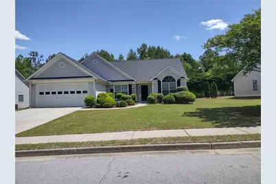 1930 Charleston Oak Circle, Lawrenceville, GA 30043 - Photo 1