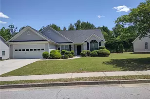 1930 Charleston Oak Cir, Lawrenceville, GA 30043 - Photo 1
