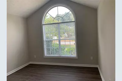 1930 Charleston Oak Circle, Lawrenceville, GA 30043 - Photo 5