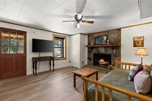 104 Blue Mountain Ln, Ellijay, GA 30536 - Photo 47