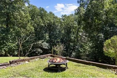 104 Blue Mountain Lane, Ellijay, GA 30536 - Photo 61