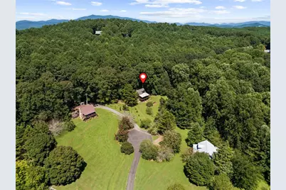 104 Blue Mountain Lane, Ellijay, GA 30536 - Photo 3