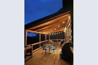 104 Blue Mountain Lane, Ellijay, GA 30536 - Photo 21