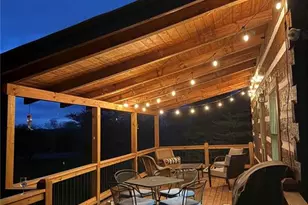 104 Blue Mountain Ln, Ellijay, GA 30536 - Photo 21