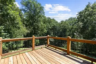 104 Blue Mountain Ln, Ellijay, GA 30536 - Photo 39