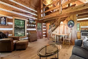 104 Blue Mountain Ln, Ellijay, GA 30536 - Photo 11