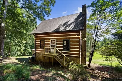 104 Blue Mountain Lane, Ellijay, GA 30536 - Photo 65