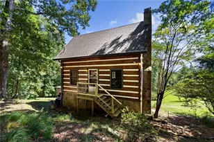 104 Blue Mountain Ln, Ellijay, GA 30536 - Photo 65