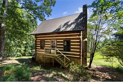 104 Blue Mountain Lane, Ellijay, GA 30536 - Photo 33