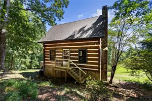 104 Blue Mountain Ln, Ellijay, GA 30536 - Photo 33