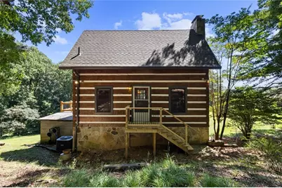 104 Blue Mountain Lane, Ellijay, GA 30536 - Photo 67