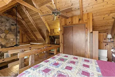 104 Blue Mountain Lane, Ellijay, GA 30536 - Photo 27