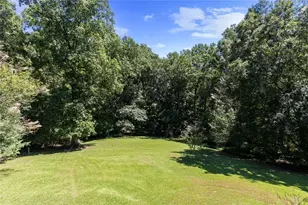104 Blue Mountain Ln, Ellijay, GA 30536 - Photo 39