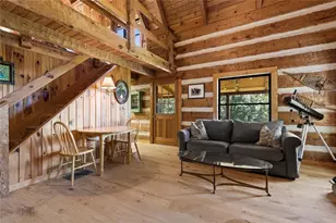 104 Blue Mountain Ln, Ellijay, GA 30536 - Photo 15
