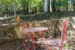 104 Blue Mountain Ln, Ellijay, GA 30536 - Photo 69