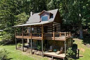 104 Blue Mountain Ln, Ellijay, GA 30536 - Photo 29