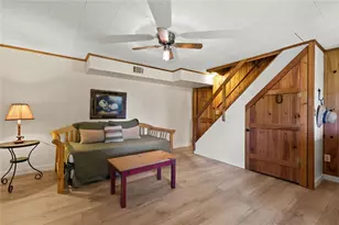 104 Blue Mountain Ln, Ellijay, GA 30536 - Photo 23