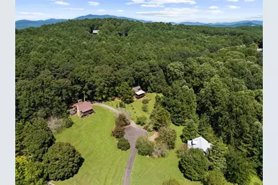 104 Blue Mountain Lane, Ellijay, GA 30536 - Photo 37