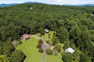 104 Blue Mountain Ln, Ellijay, GA 30536 - Photo 37